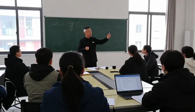 如何通过技术选型提升应用开发的效率与稳定性