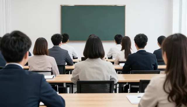 系统维护中的常见问题及高效处理策略