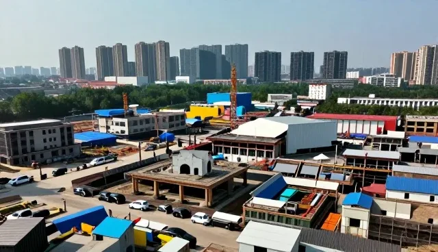 应用开发中学习效果的提升策略与适用条件