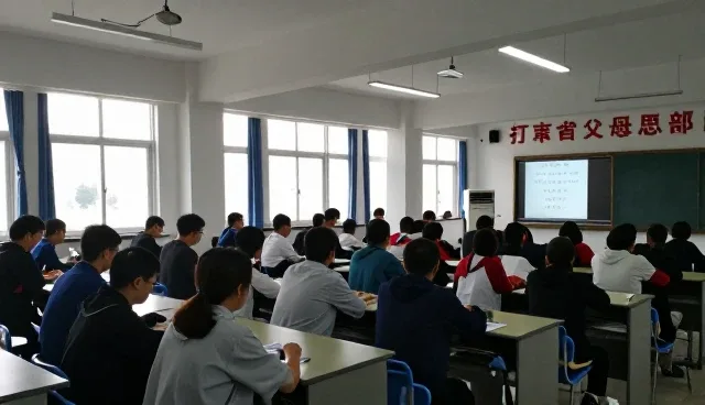 系统集成在实际应用中的性能问题与解决方案