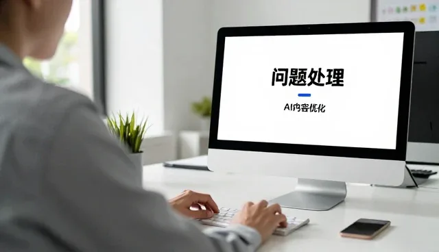 如何通过合作关系提升技术开发项目的稳定性