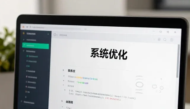 信息共享在资源整合中的常见问题及应对策略