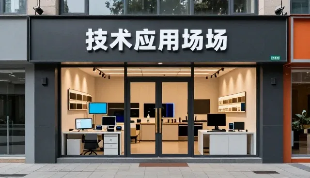 项目现场中的技术培训解决方案介绍