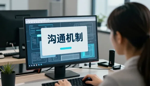 设计流程优化对技术培训生命周期的影响