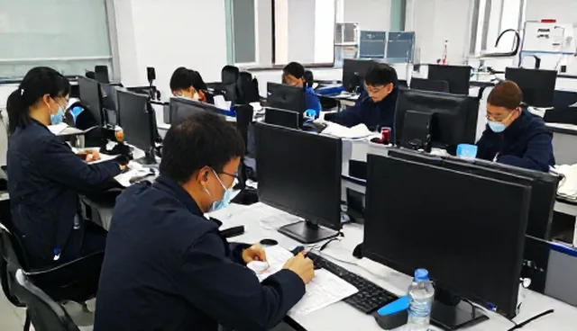 技术开发合作中如何选择适用条件与依据