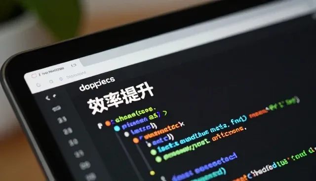 设计合作中应用场景差异带来的挑战与应对策略