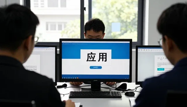 技术篇:技术发展设计实用干货